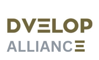 DVELOP Alliance